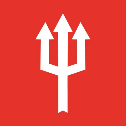 Man United News by M.E.N Читы