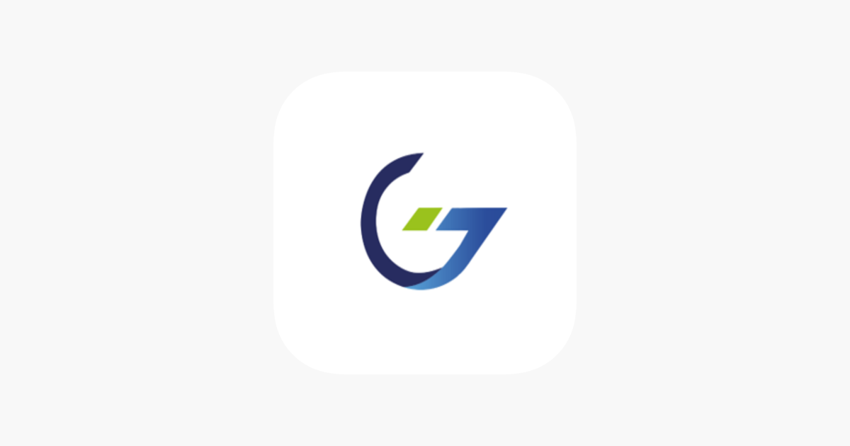 â žkcj On The App Store â žkcj On The App Store