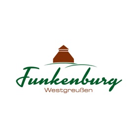 螢幕擷取畫面 (4) Funkenburg