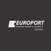 Europort Center icon