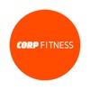 Corp Fitness