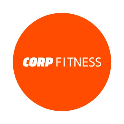 Corp Fitness Cheats