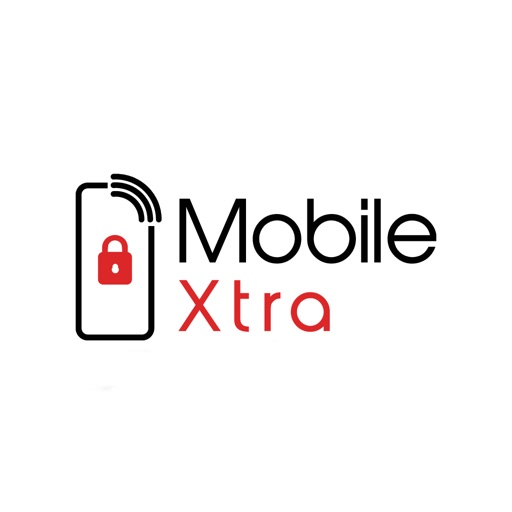 Mobilextra Connect