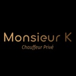 Monsieur K