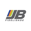 JB Fidelidade icon