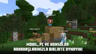 Minecraft iphone resimleri 4