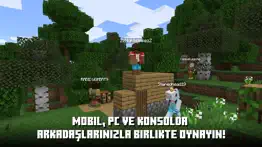 minecraft iphone resimleri 4