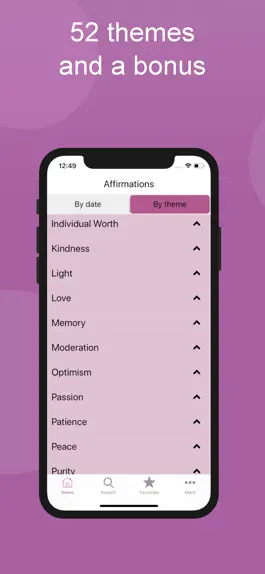Game screenshot Master-mE apk