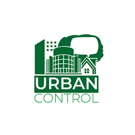螢幕擷取畫面 (5) UrbanControlApp Residente