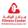 Get Safeer Fitness for iOS, iPhone, iPad Aso Report