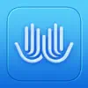 Hisnul Muslim - حصن المسلم‎ App Negative Reviews