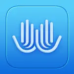 Hisnul Muslim - حصن المسلم‎ App Contact