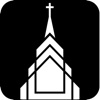 White's Chapel Methodist icon