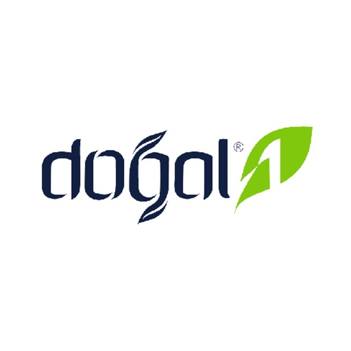 Doğal1 icon