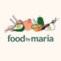 Foodbymaria Delicious Recipes app download
