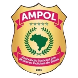 AMPOL