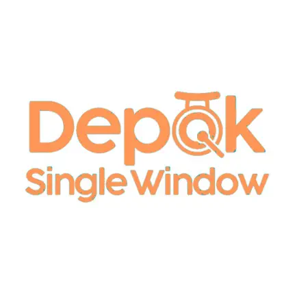 Depok Single Window - DSW Cheats