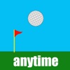 Donkey Golf - iPhoneアプリ