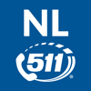 NL 511 - IBI Group