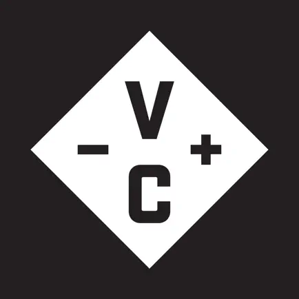 VC Learn Cheats