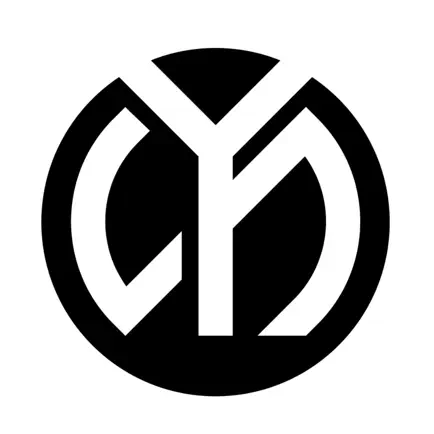 Syn Gym Читы