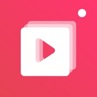 Slideshow Maker (SlidePlus) logo