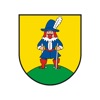 Gemeinde Pinnow