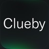 Clueby - monetise your DMs