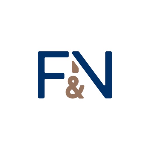 F&N Condomínios icon