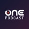 Icon OnePodcast