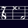 MsyMetronom icon
