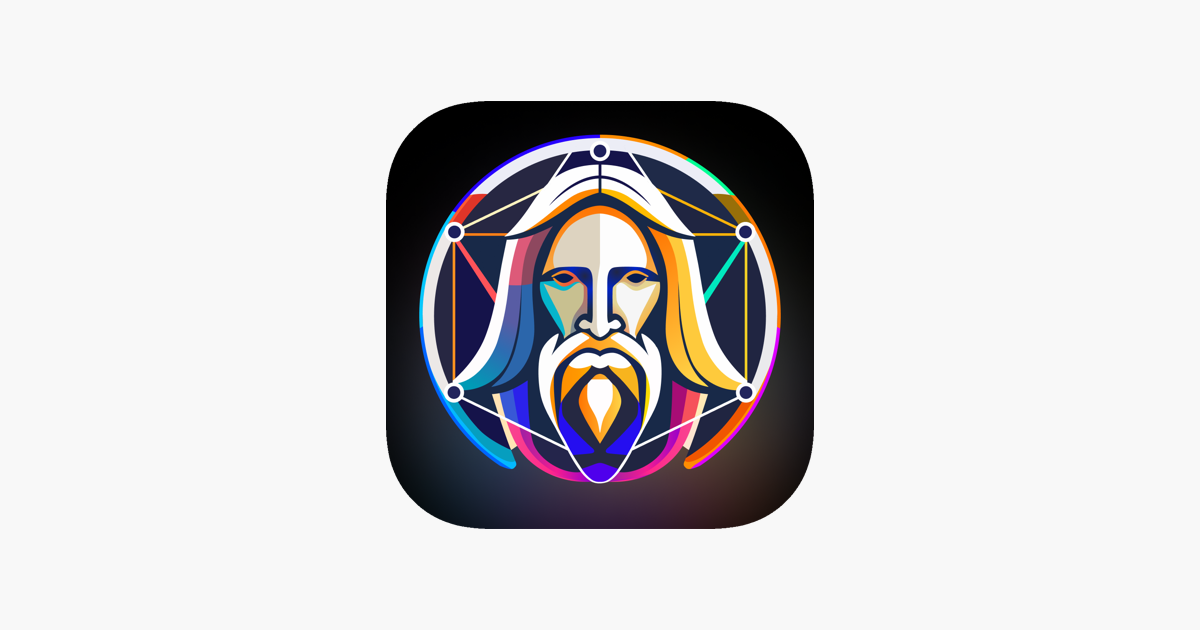 â žleonardo Ai Image Generator On The App Store â žleonardo Ai Image Generator On The App Store