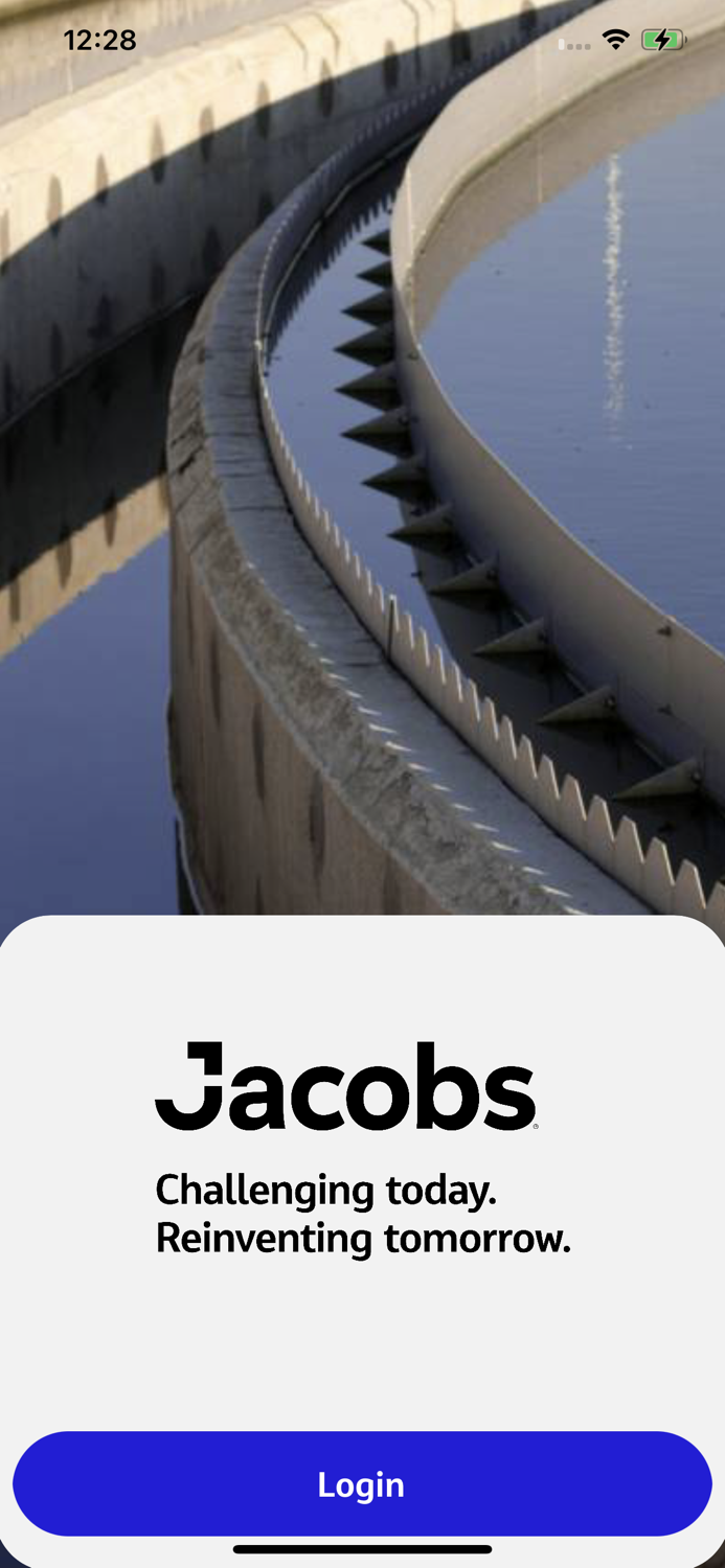 Jacobs Now