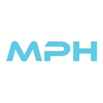 Mind Performance Health Cheats