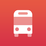 BusApp