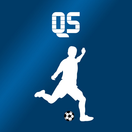 QS Football PRO icon