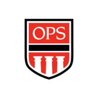 Owensboro Public Schools