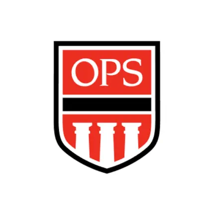 Owensboro Public Schools Читы