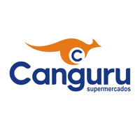 Canguru Mais - Supermercado