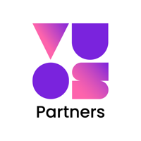 MyVenus Partners