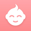 Baby Tracker ㅤ - Brain Lab Apps LLC