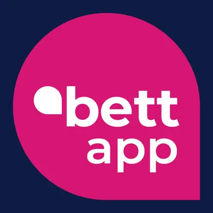 Bett Show Читы