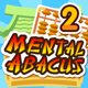 Mental Abacus Book 2