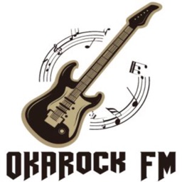 OKARock Pasifika Music