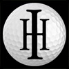 Iron Horse Golf Club icon