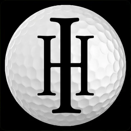 Iron Horse Golf Club Cheats