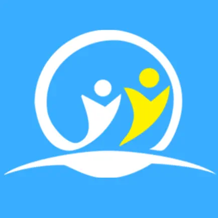 Q学友 Читы