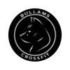 CF BULLAMS icon