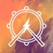 Roto is the premium electronic Roto Toms App designed to give you Roto Toms at your fingertips