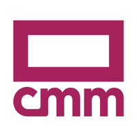CMM Castilla-La Mancha Media